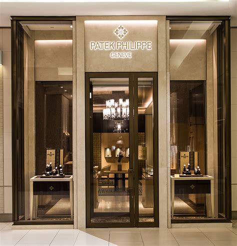 patek philippe watch dealer toronto|Patek Philippe sandton city.